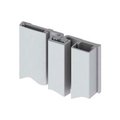 Hager Companies Hager 780-157 Standard Duty Full Surface Hinge - Fire Rated XS1570830CLR000001***